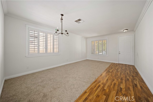 40225 Watford Way, Palmdale CA: https://media.crmls.org/medias/bebb620f-86d2-459d-b134-3eee85c207a0.jpg