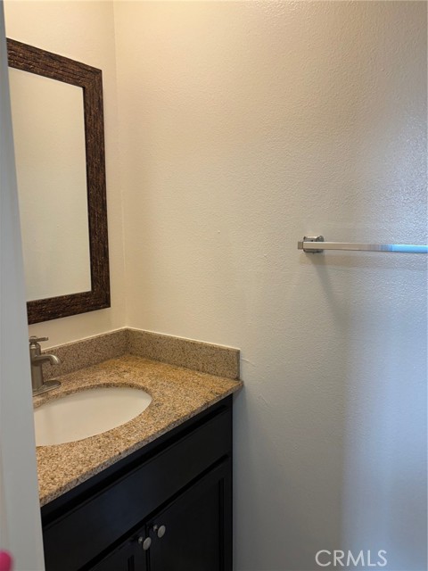 Detail Gallery Image 10 of 17 For 127 N 5th Street #a, Alhambra,  CA 91801 - 3 Beds | 2/1 Baths