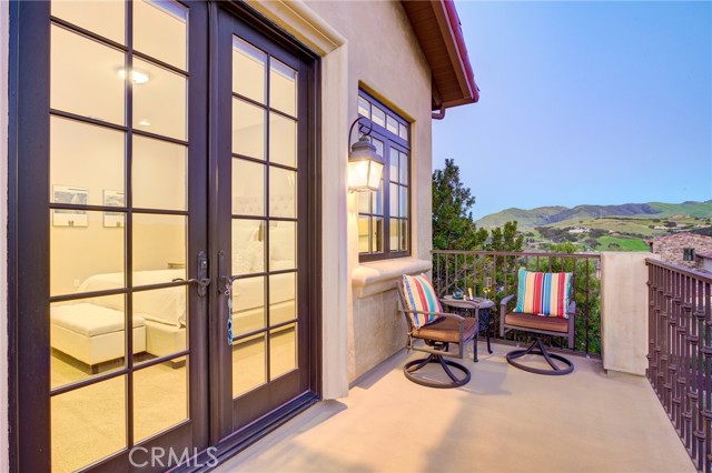 Detail Gallery Image 27 of 73 For 250 Mission Springs, Arroyo Grande,  CA 93420 - 4 Beds | 3/1 Baths