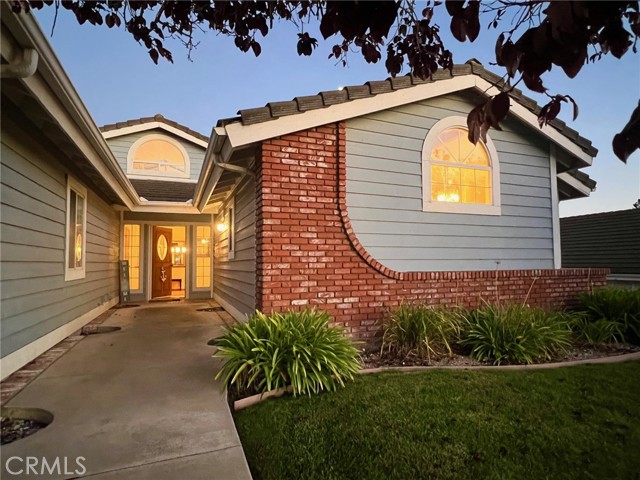 Detail Gallery Image 4 of 46 For 359 Old Ranch Rd, Arroyo Grande,  CA 93420 - 3 Beds | 2 Baths