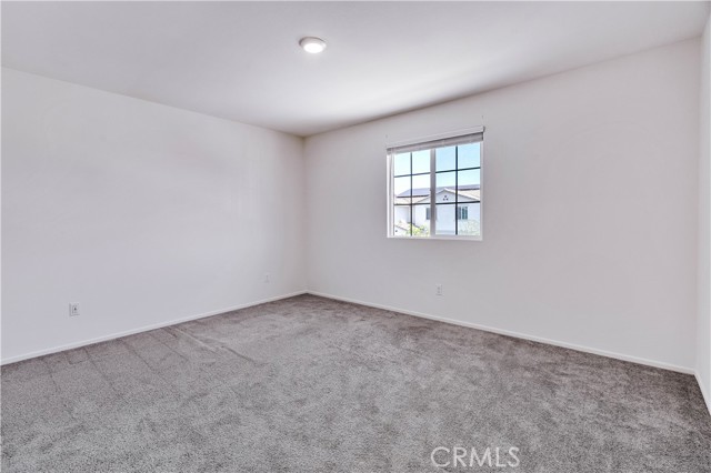 Detail Gallery Image 35 of 48 For 14707 Gulfstream Ln, Moreno Valley,  CA 92553 - 5 Beds | 2/1 Baths