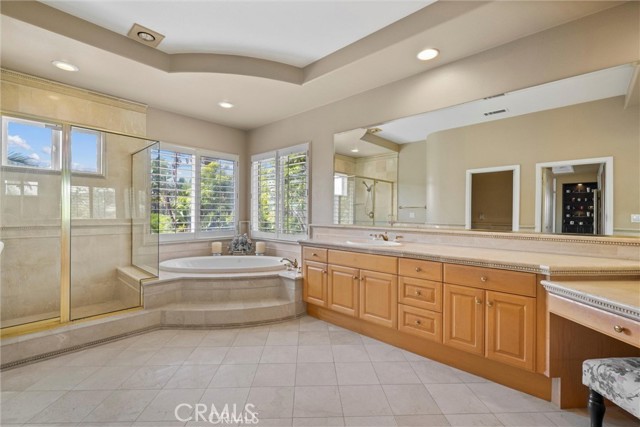 Detail Gallery Image 16 of 20 For 28801 Westport Way, Laguna Niguel,  CA 92677 - 4 Beds | 3 Baths