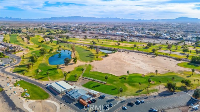 Detail Gallery Image 63 of 66 For 110 Marina Dr, Needles,  CA 92363 - 3 Beds | 2 Baths