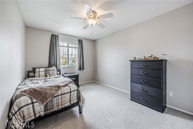 Image 31 of 47 For 28169 Arborglenn Drive