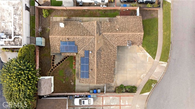 Detail Gallery Image 4 of 45 For 7961 La Corona Way, Buena Park,  CA 90620 - 3 Beds | 2 Baths