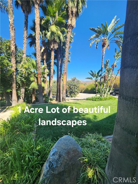 Detail Gallery Image 39 of 41 For 7891 Minnesota, Corona,  CA 92881 - 3 Beds | 2 Baths