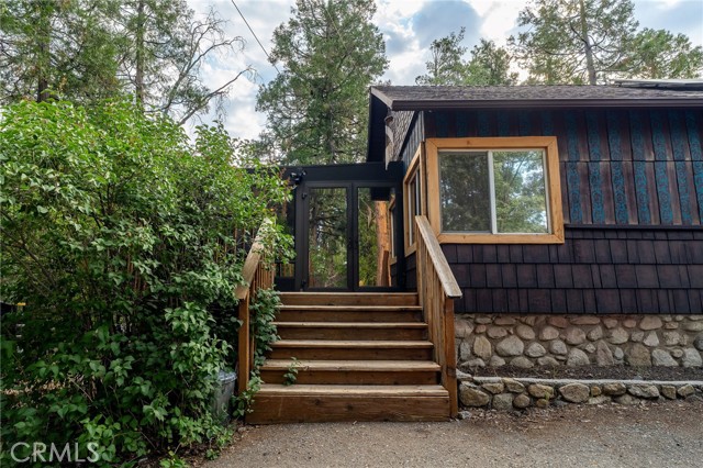 Detail Gallery Image 11 of 71 For 54105 S Circle Dr, Idyllwild,  CA 92549 - – Beds | – Baths