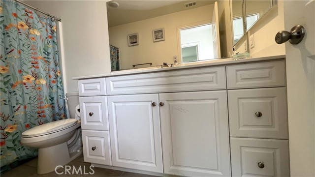 Detail Gallery Image 22 of 38 For 615 Pooish Ave, San Jacinto,  CA 92582 - 3 Beds | 2/1 Baths