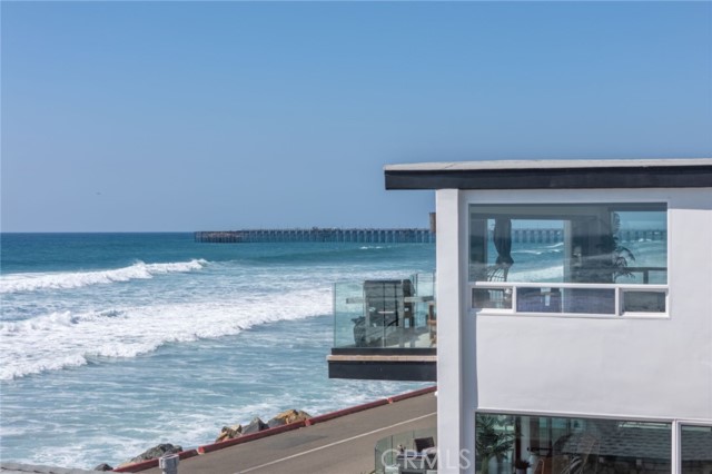 Detail Gallery Image 34 of 67 For 516 S S the Strand, Oceanside,  CA 92054 - 8 Beds | 9 Baths