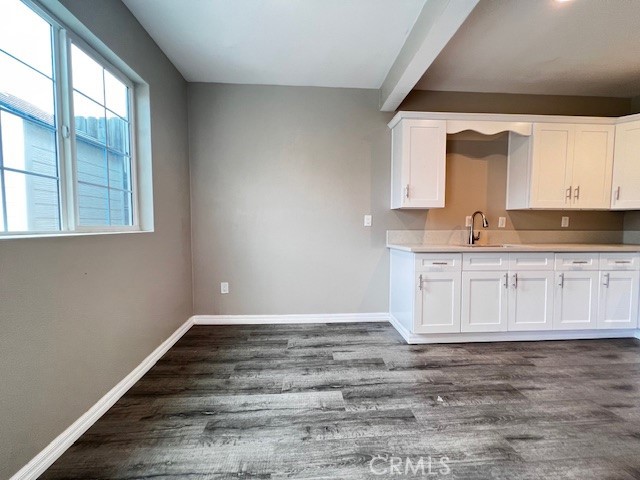 6107 Del Amo Boulevard, Lakewood CA: https://media.crmls.org/medias/bebbd1cc-161f-47e4-bcb8-aa597a0d45fd.jpg