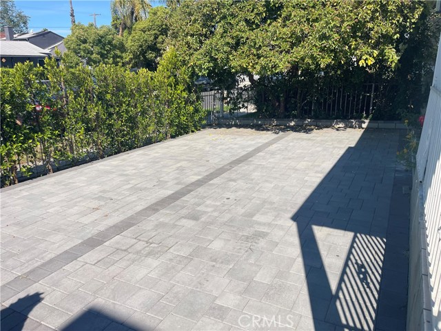 Detail Gallery Image 5 of 32 For 3736 Veteran Avenue, Los Angeles,  CA 90034 - 3 Beds | 2 Baths