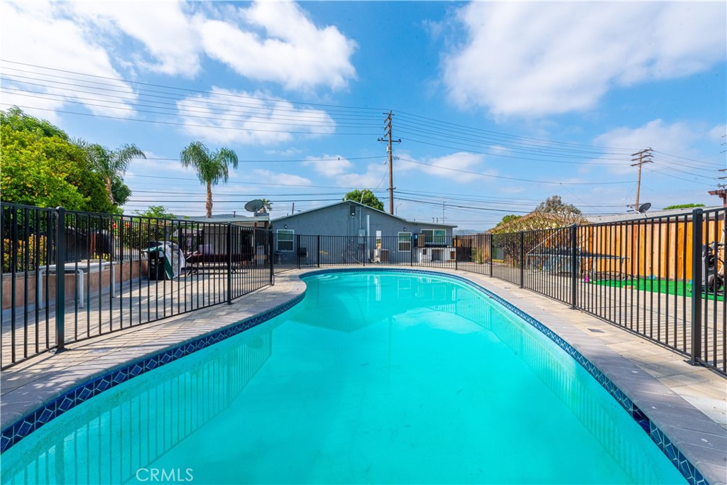 MLS #SR25136812 image #29