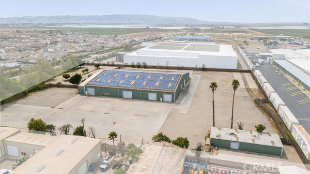 1200 La Brea Avenue, Santa Maria, California 93458, ,Commercial Lease,For Rent,1200 La Brea Avenue,CRSC24238946