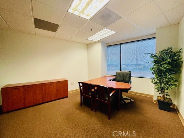 800 N Haven Avenue, Ontario, California 91764, ,Commercial Lease,For Rent,800 N Haven Avenue,CRIV24254336