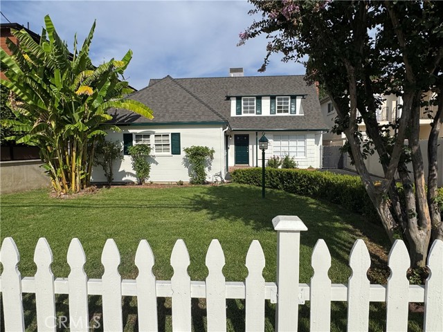 Front Image Thumbnail for CRTR25219321