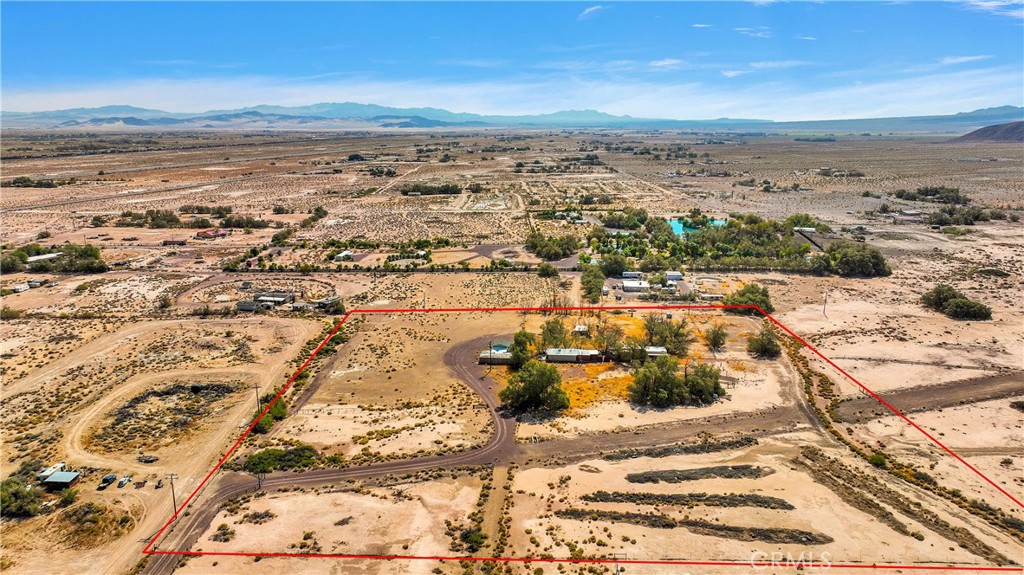 MLS #HD24164594 image #59