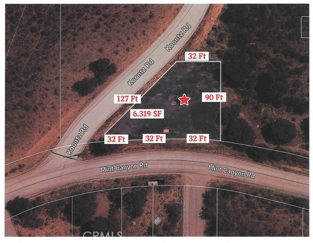 Front Image Thumbnail for CRPW25272065