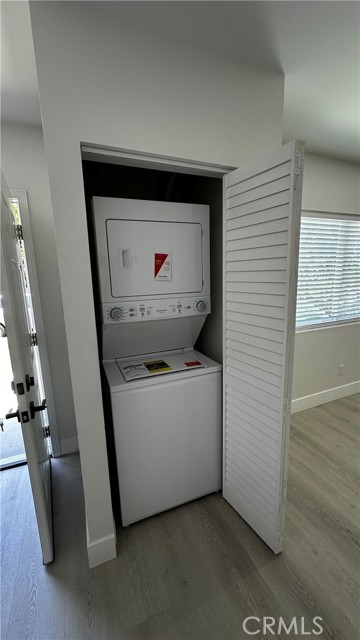 Detail Gallery Image 16 of 47 For 5314 Wilkinson Ave, Valley Village,  CA 91607 - – Beds | – Baths