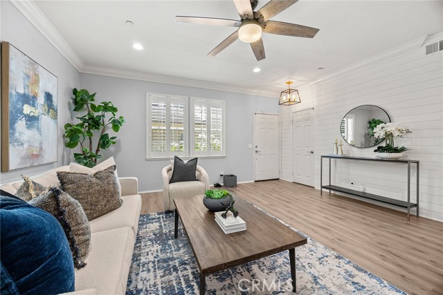 15740 Agave Avenue, Chino CA: https://media.crmls.org/medias/bebc2227-a2a1-4ea2-a392-ab9a07c05daa.jpg