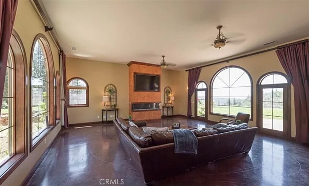 MLS #SN25198716 image #20