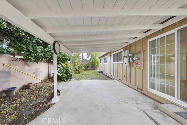 Detail Gallery Image 26 of 43 For 4201 Franklin, Fullerton,  CA 92833 - 4 Beds | 2 Baths