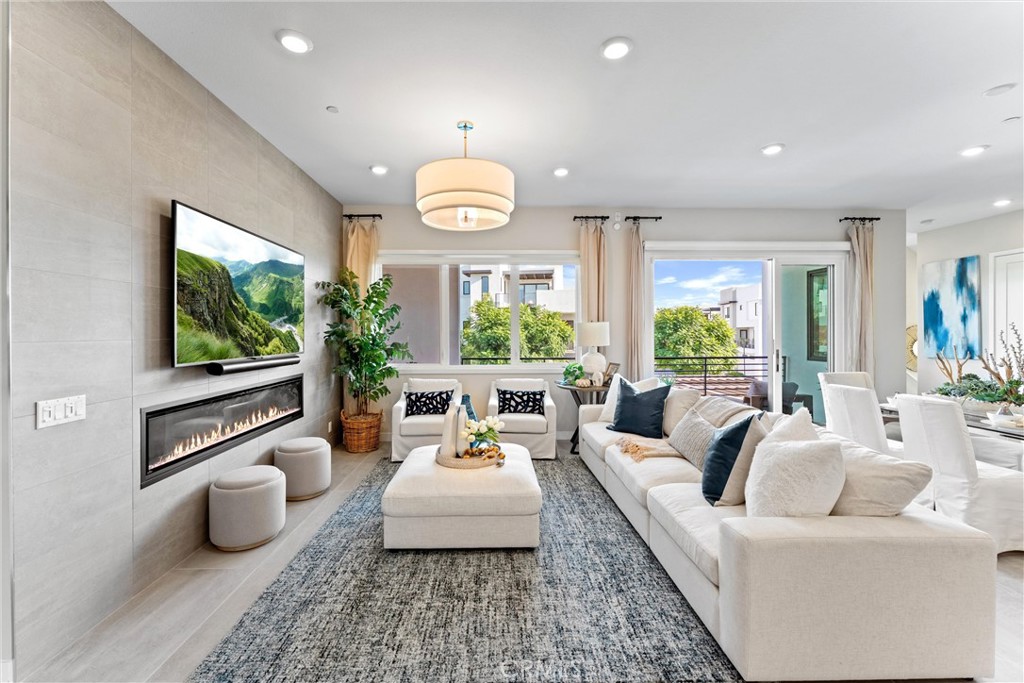 Bebc3926 E282 4C1D 8534 67926C5B5C66 419 Transport, Tustin, Ca 92782 &Lt;Span Style='BackgroundColor:transparent;Padding:0Px;'&Gt; &Lt;Small&Gt; &Lt;I&Gt; &Lt;/I&Gt; &Lt;/Small&Gt;&Lt;/Span&Gt;