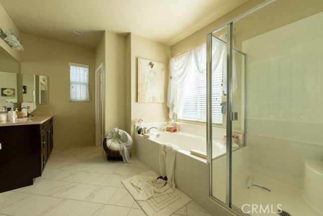 Detail Gallery Image 37 of 54 For 3109 E Chip Smith Way, Ontario,  CA 91762 - 3 Beds | 2/1 Baths