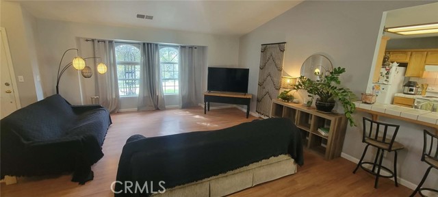 Detail Gallery Image 15 of 36 For 4121 Indian Rock, Mariposa,  CA 95338 - 4 Beds | 3 Baths