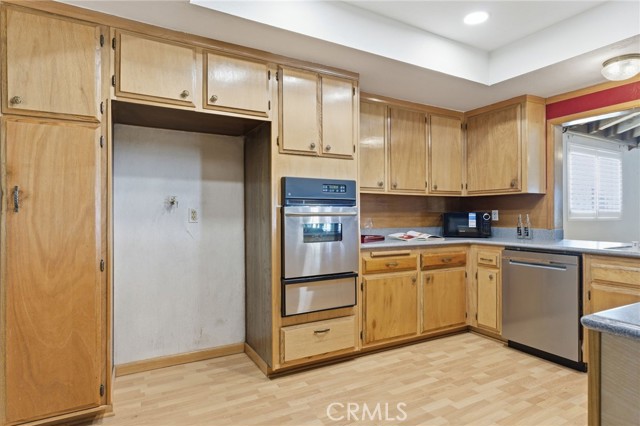 Detail Gallery Image 14 of 60 For 3090 Bronco Ln, Norco,  CA 92860 - 4 Beds | 2 Baths