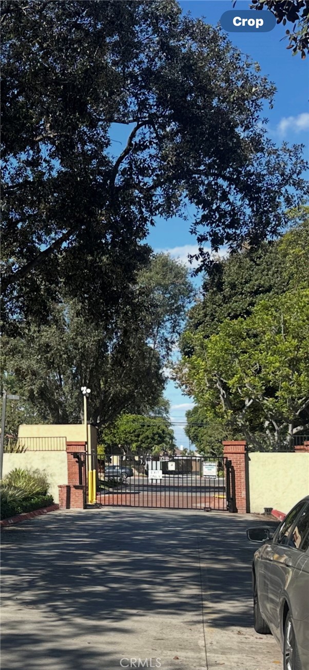 Detail Gallery Image 36 of 36 For 1000 W Macarthur Bld #100,  Santa Ana,  CA 92707 - 1 Beds | 1 Baths