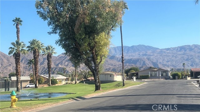 Detail Gallery Image 30 of 33 For 74618 Zircon Cir, Palm Desert,  CA 92260 - 2 Beds | 2 Baths