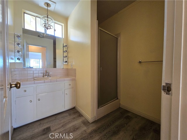 Detail Gallery Image 22 of 31 For 1365 Bradbury Rd, San Marino,  CA 91108 - 4 Beds | 4 Baths