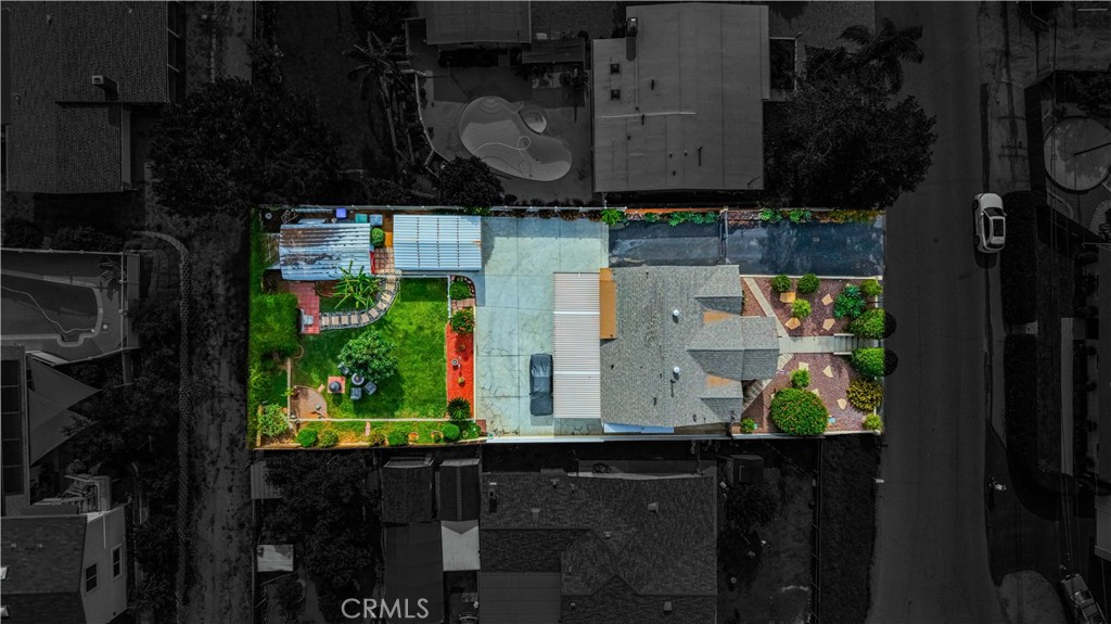 Bebc7626 B9C5 42Ee 8Ca4 419988727Ffe 637 Iowa, Fallbrook, Ca 92028 &Lt;Span Style='BackgroundColor:transparent;Padding:0Px;'&Gt; &Lt;Small&Gt; &Lt;I&Gt; &Lt;/I&Gt; &Lt;/Small&Gt;&Lt;/Span&Gt;