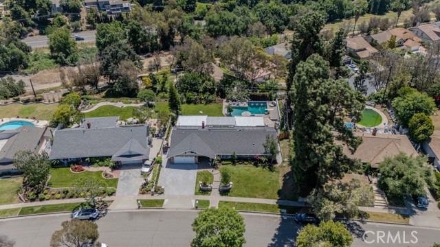 Detail Gallery Image 38 of 66 For 1448 W Domingo Rd, Fullerton,  CA 92833 - 4 Beds | 2 Baths