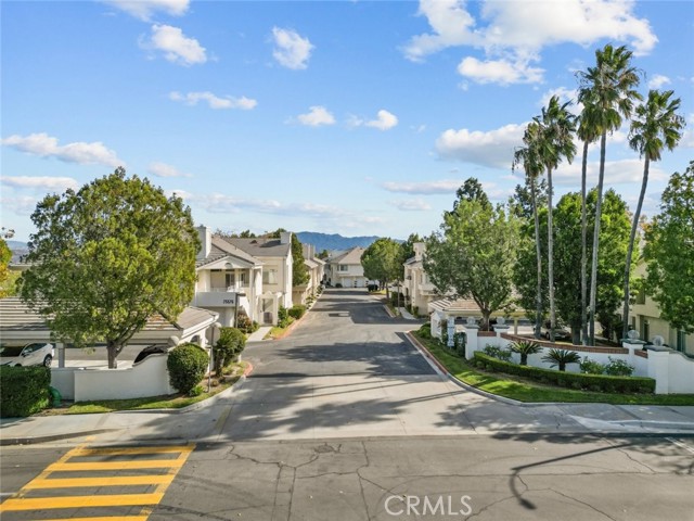 Detail Gallery Image 35 of 35 For 25550 Hemingway Ave #G,  Stevenson Ranch,  CA 91381 - 2 Beds | 2 Baths