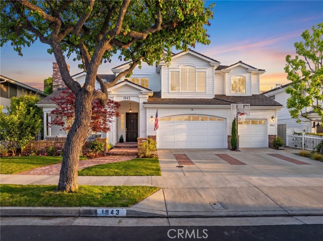 Front Image Thumbnail for CRNP26070171