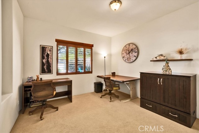 57710 Bandera Road, Yucca Valley CA: https://media.crmls.org/medias/bebca710-a064-499c-9452-ed45c9d74032.jpg