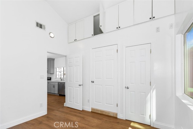 Detail Gallery Image 35 of 56 For 6608 Saint Clair Ave, North Hollywood,  CA 91606 - 4 Beds | 3 Baths
