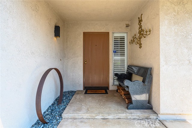 3781 Live Oak Drive, Pomona, CA, 91767 3781 Live Oak Drive, Pomona, CA, 91767