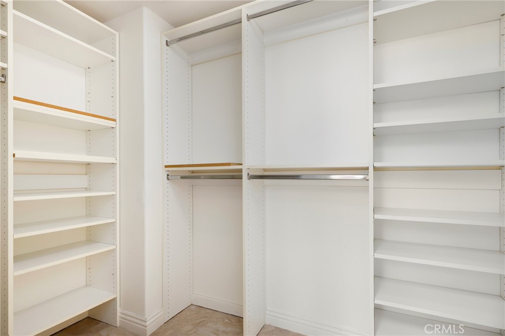 Bebcd813 6dc7 4bf8 8c5b 8507b26a013d