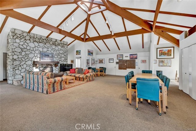 4708 Lakeview Avenue, Yorba Linda CA: https://media.crmls.org/medias/bebcdb2e-ae17-42c7-8da4-f24b6e5770a1.jpg