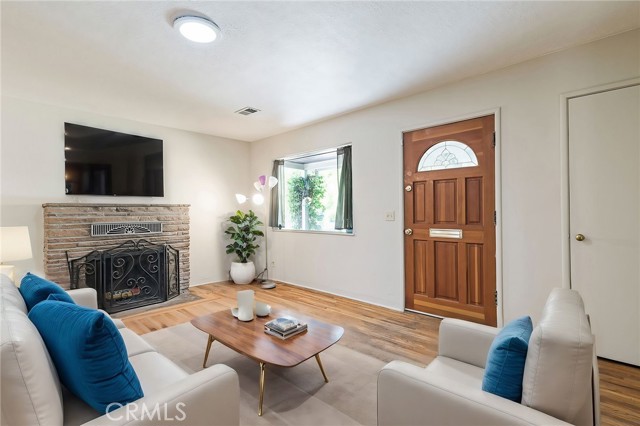 Detail Gallery Image 10 of 49 For 1243 Magnolia Ave, Chico,  CA 95926 - 3 Beds | 1 Baths