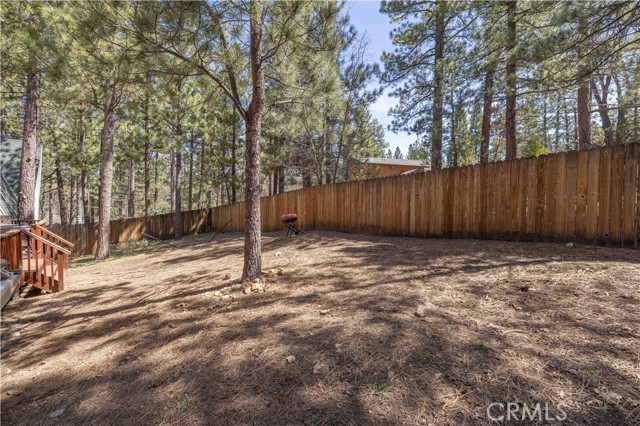Detail Gallery Image 53 of 55 For 615 Thrush Dr, Big Bear Lake,  CA 92315 - 4 Beds | 3/1 Baths