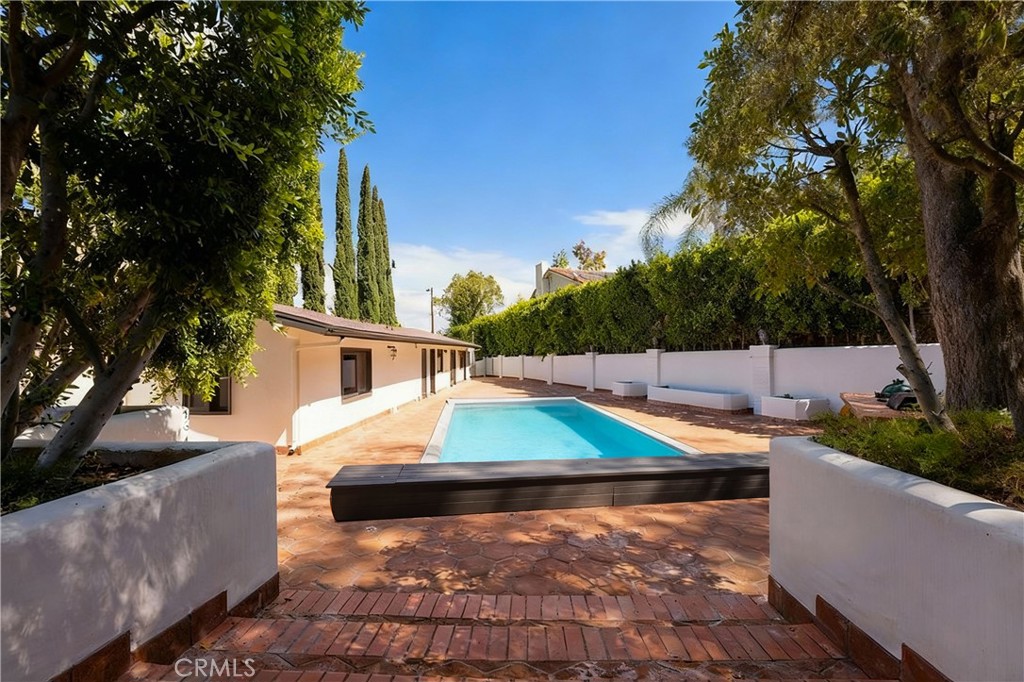 MLS #SR25224321 image #10