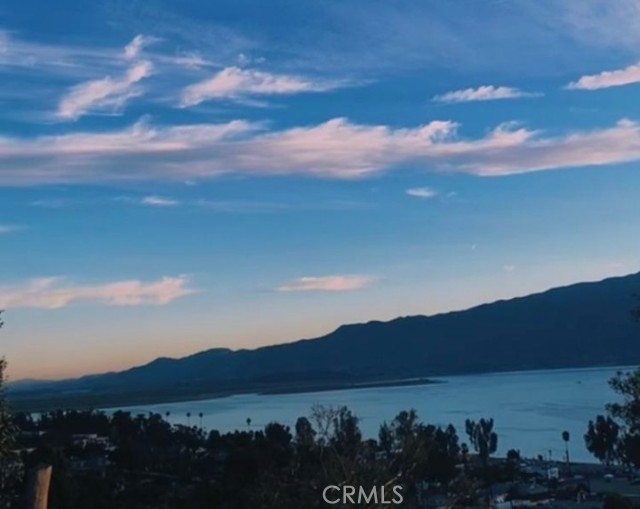 0 Morton Ave, Lake Elsinore, CA, 92530 0 Morton Ave, Lake Elsinore, CA, 92530