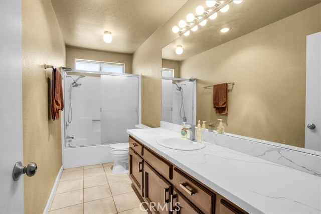 Detail Gallery Image 22 of 54 For 8555 Palomar Ave, Yucca Valley,  CA 92284 - 3 Beds | 2 Baths