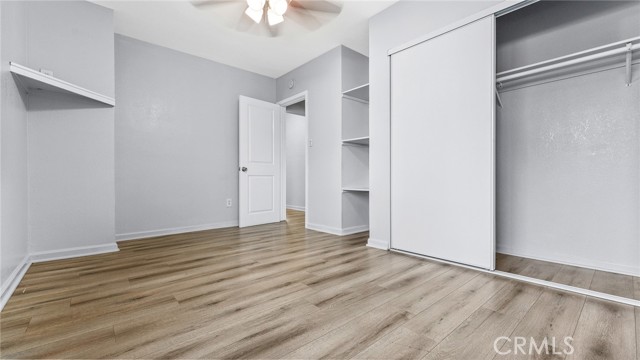 Detail Gallery Image 7 of 36 For 6623 Gifford Ave, Bell,  CA 90201 - – Beds | – Baths