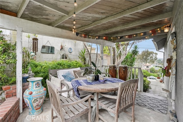 Detail Gallery Image 22 of 39 For 1940 N Ardmore, Manhattan Beach,  CA 90266 - 2 Beds | 1 Baths