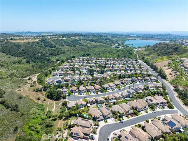 Detail Gallery Image 31 of 32 For 16 Deerfield Place, Trabuco Canyon,  CA 92679 - 5 Beds | 3 Baths
