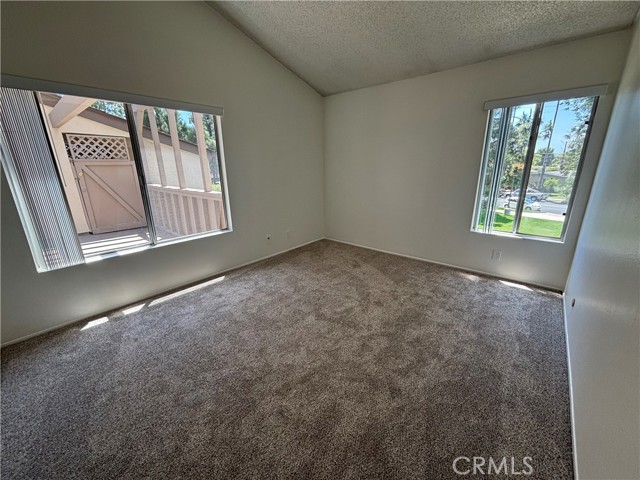 Detail Gallery Image 25 of 39 For 1350 Cabrillo Park Dr #F,  Santa Ana,  CA 92701 - 1 Beds | 1 Baths